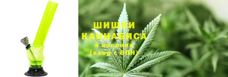 МАРИХУАНА Bruce Banner  купить  цена  мориарти клад  Суоярви 